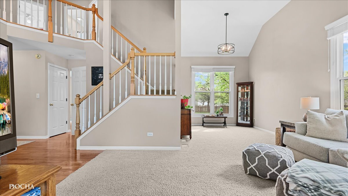 2220 Stonehaven Drive Plainfield IL 60586