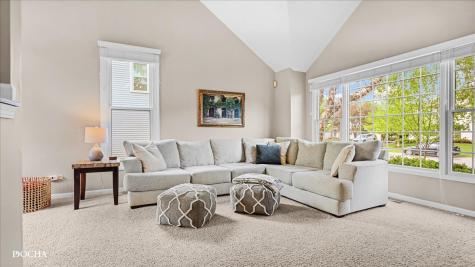 2220 Stonehaven Drive Plainfield IL 60586