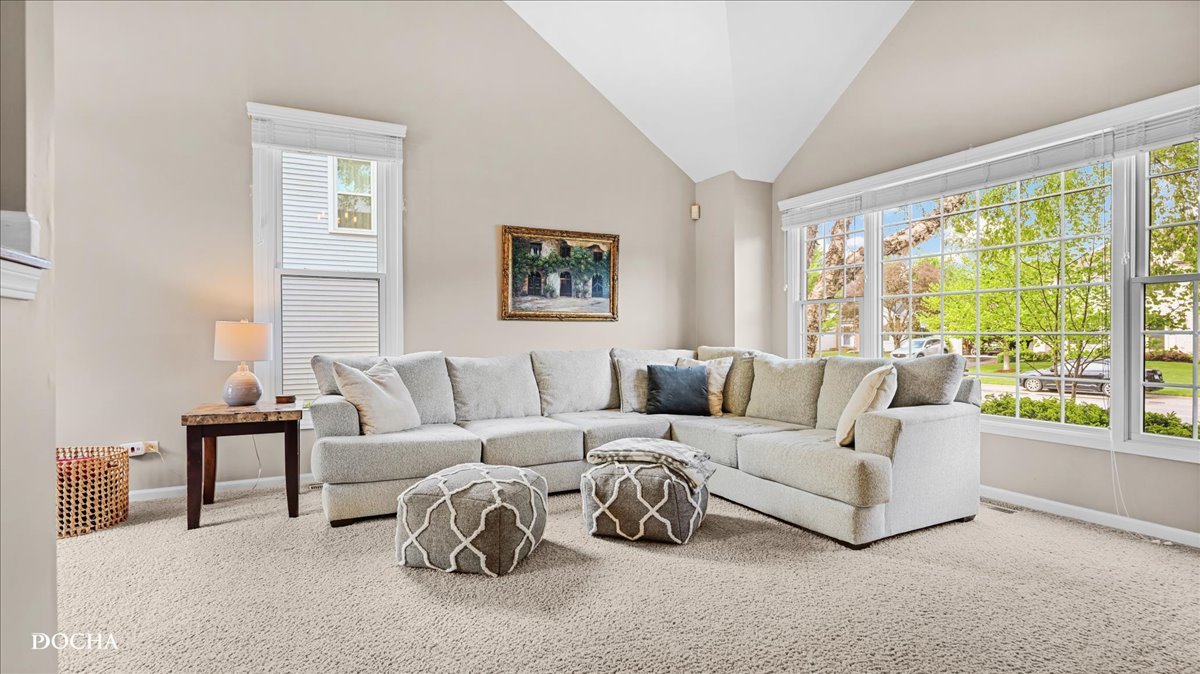 2220 Stonehaven Drive Plainfield IL 60586