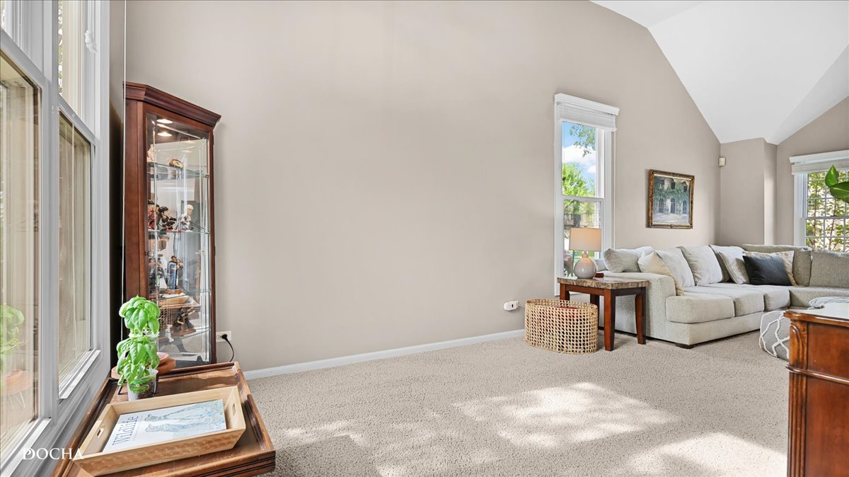 2220 Stonehaven Drive Plainfield IL 60586