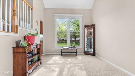 2220 Stonehaven Drive Plainfield IL 60586