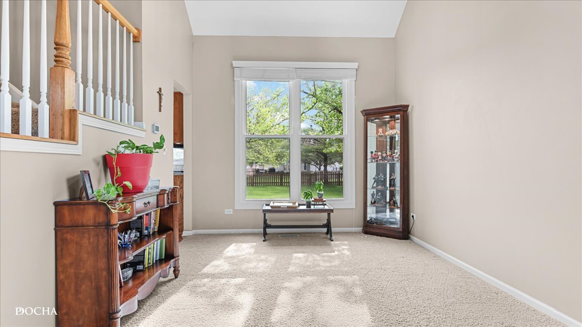 2220 Stonehaven Drive Plainfield IL 60586