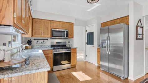 2220 Stonehaven Drive Plainfield IL 60586