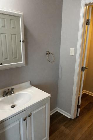 538 Blackstone Avenue Glenwood IL 60425