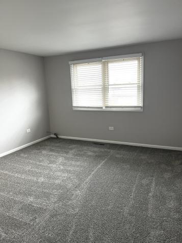 538 Blackstone Avenue Glenwood IL 60425
