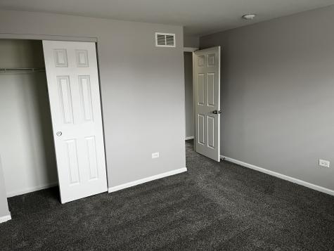 538 Blackstone Avenue Glenwood IL 60425
