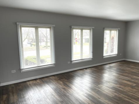 538 Blackstone Avenue Glenwood IL 60425