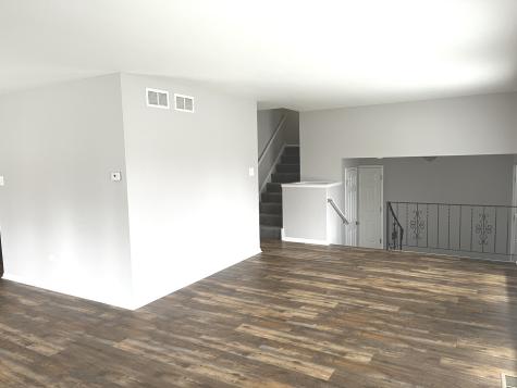 538 Blackstone Avenue Glenwood IL 60425