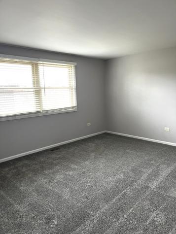 538 Blackstone Avenue Glenwood IL 60425