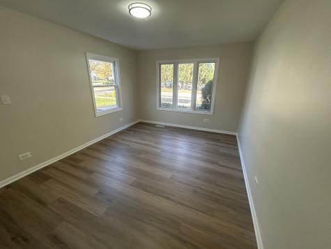4207 176TH Place Country Club Hills IL 60478