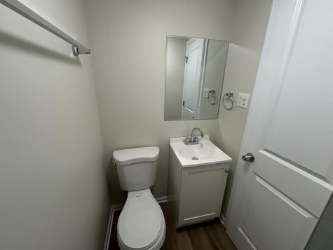 4207 176TH Place Country Club Hills IL 60478