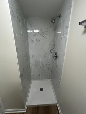 4207 176TH Place Country Club Hills IL 60478