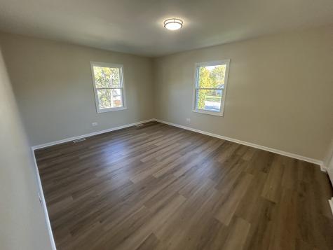 4207 176TH Place Country Club Hills IL 60478