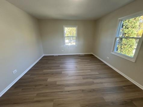 4207 176TH Place Country Club Hills IL 60478