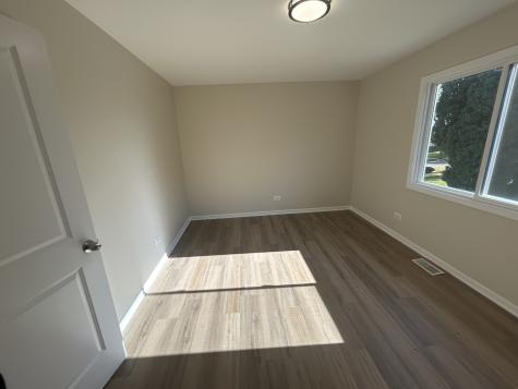 4207 176TH Place Country Club Hills IL 60478
