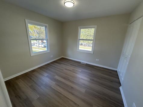 4207 176TH Place Country Club Hills IL 60478
