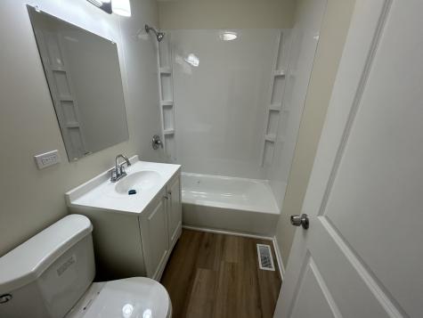 4207 176TH Place Country Club Hills IL 60478