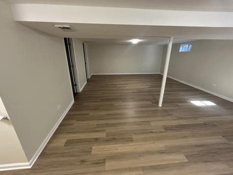 4207 176TH Place Country Club Hills IL 60478