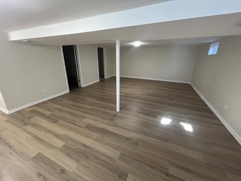 4207 176TH Place Country Club Hills IL 60478