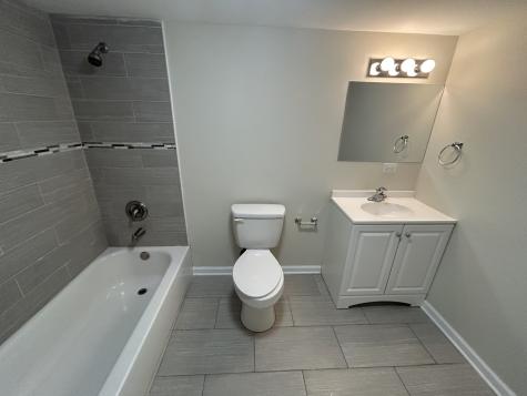 4207 176TH Place Country Club Hills IL 60478