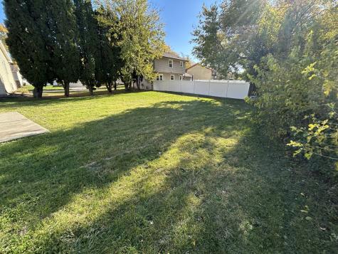 4207 176TH Place Country Club Hills IL 60478