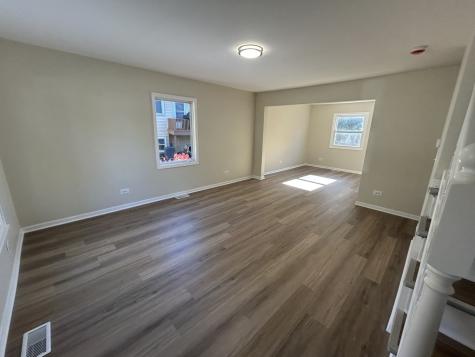 4207 176TH Place Country Club Hills IL 60478