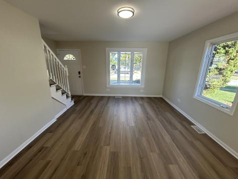 4207 176TH Place Country Club Hills IL 60478