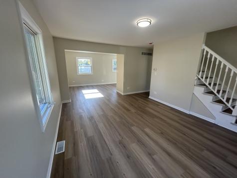 4207 176TH Place Country Club Hills IL 60478