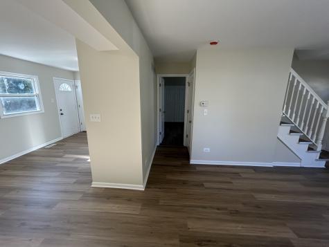 4207 176TH Place Country Club Hills IL 60478