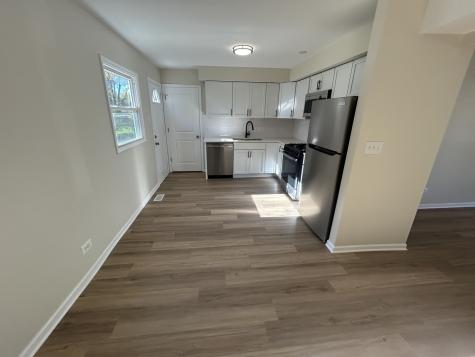 4207 176TH Place Country Club Hills IL 60478