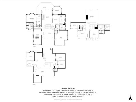 1546 Bobolink Circle Woodstock IL 60098