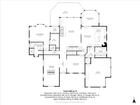 1546 Bobolink Circle Woodstock IL 60098