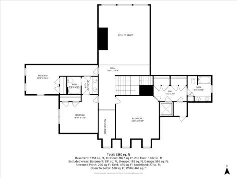 1546 Bobolink Circle Woodstock IL 60098