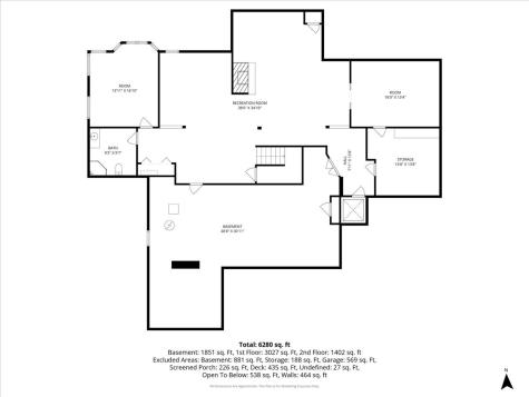 1546 Bobolink Circle Woodstock IL 60098