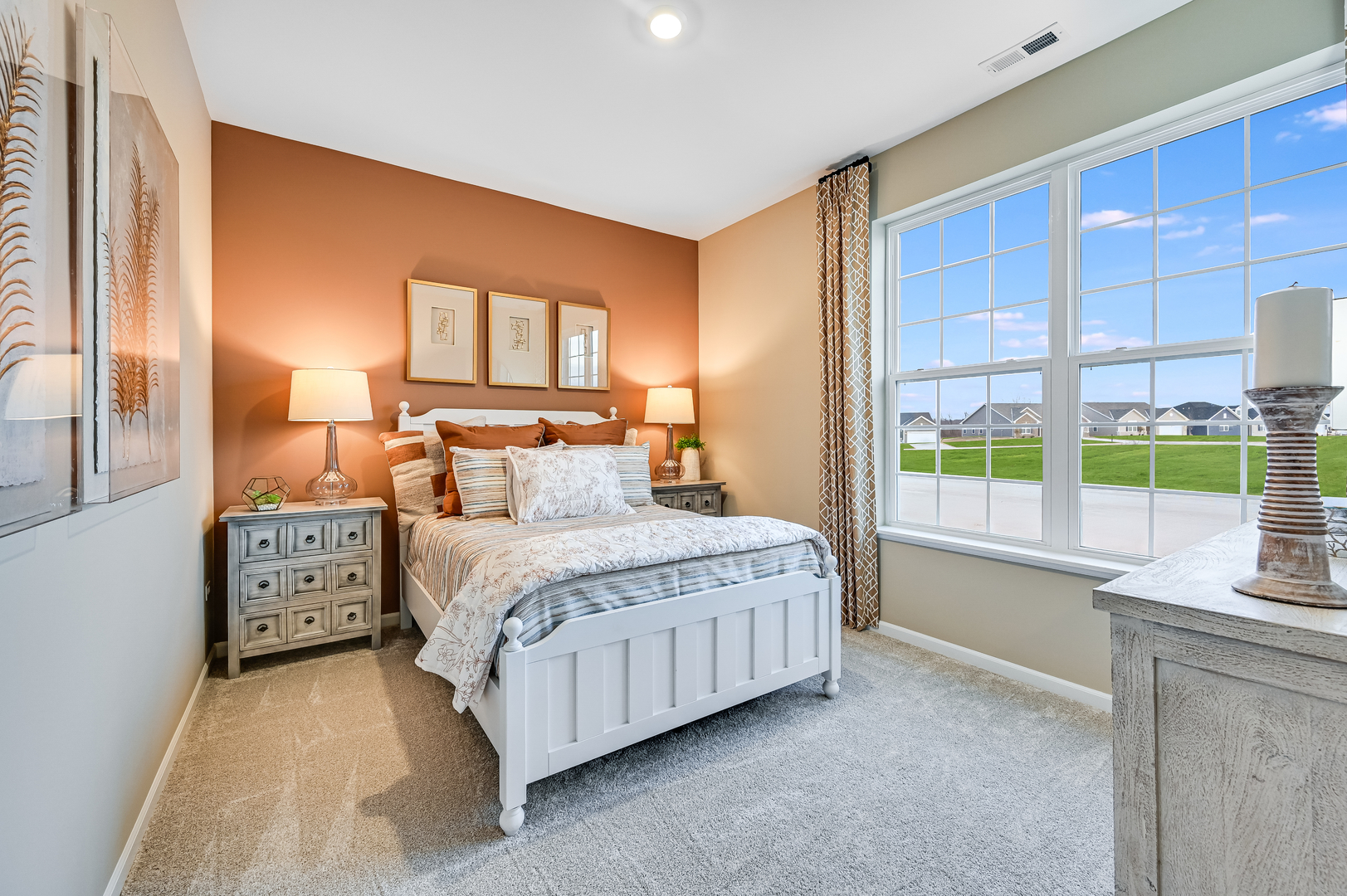 421 Cottrell Lane Aurora IL 60506
