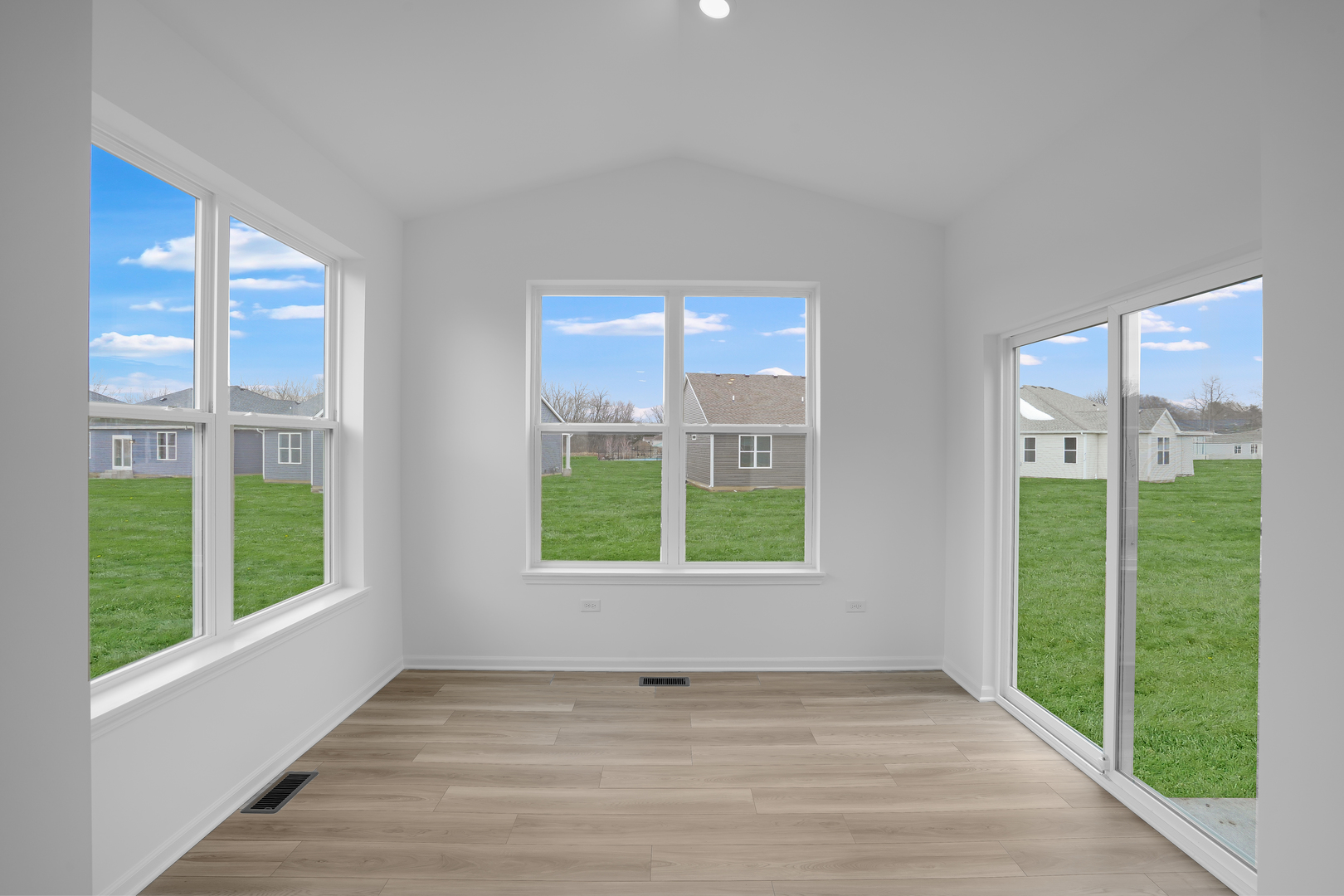421 Cottrell Lane Aurora IL 60506