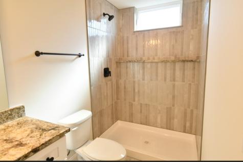 3807 Patricia Lane Richton Park IL 60471