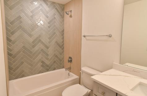 3807 Patricia Lane Richton Park IL 60471