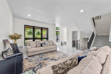1617 Sunnyside Beach Drive Johnsburg IL 60051