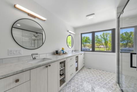 1617 Sunnyside Beach Drive Johnsburg IL 60051