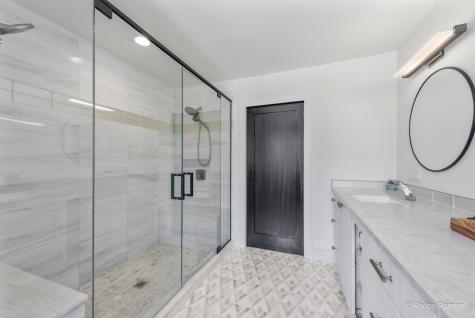 1617 Sunnyside Beach Drive Johnsburg IL 60051