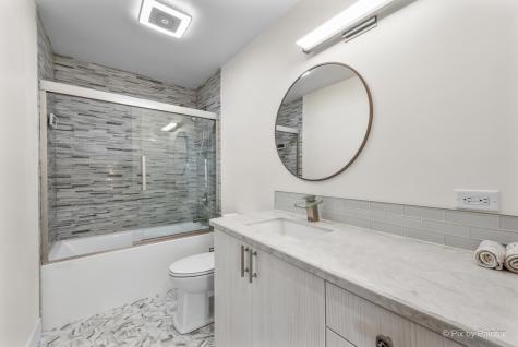 1617 Sunnyside Beach Drive Johnsburg IL 60051