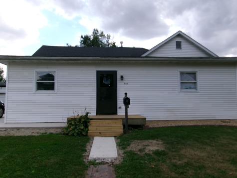316 7TH Street Lasalle IL 61301