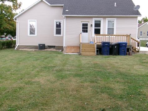 316 7TH Street Lasalle IL 61301