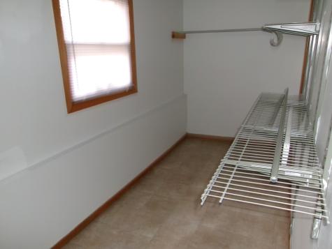 316 7TH Street Lasalle IL 61301