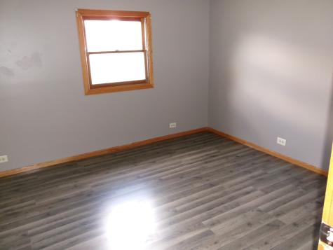 316 7TH Street Lasalle IL 61301