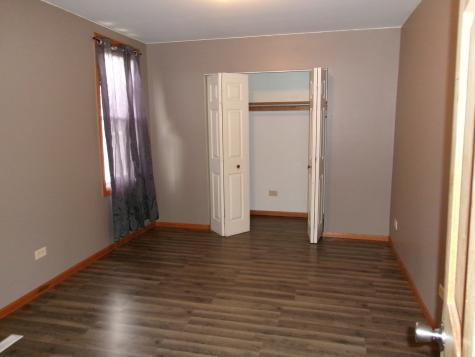 316 7TH Street Lasalle IL 61301
