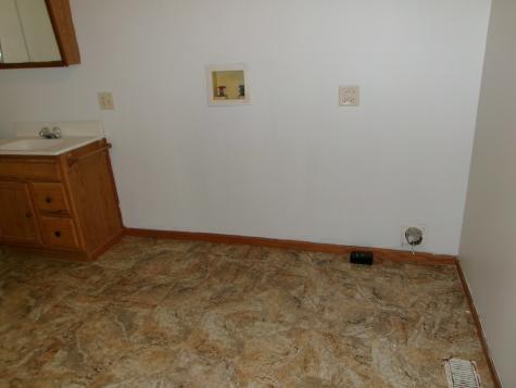 316 7TH Street Lasalle IL 61301