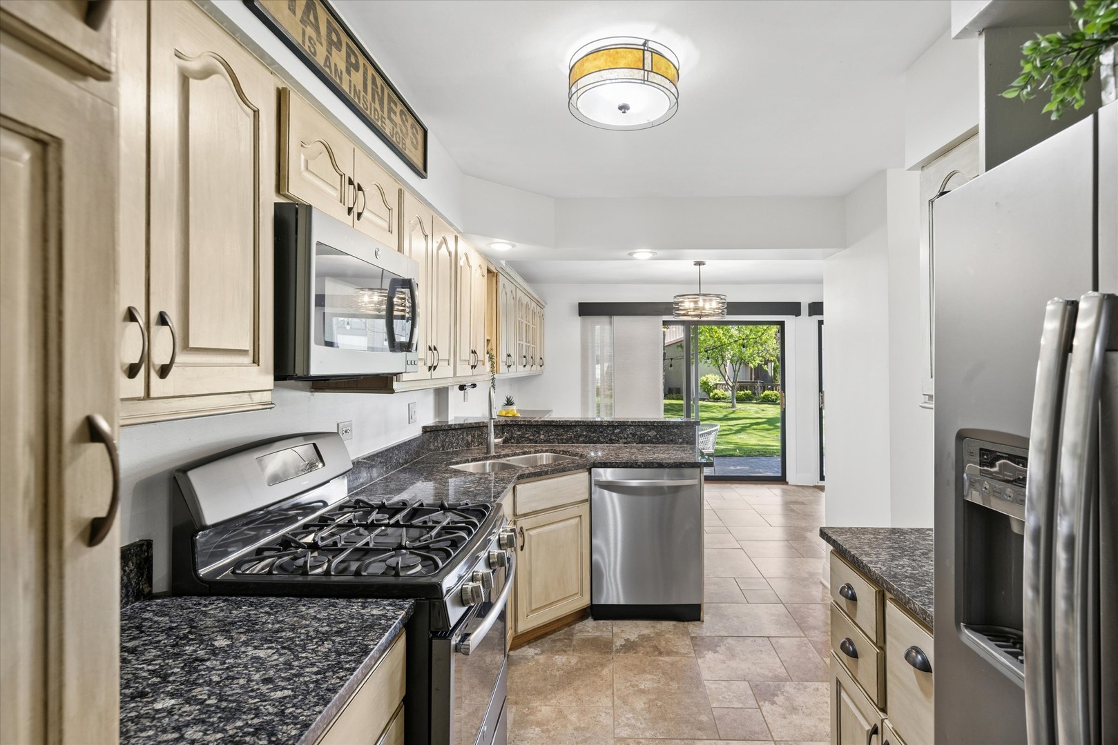 116 Cascade Drive Indian Head Park IL 60525