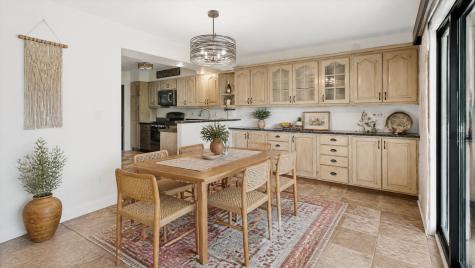 116 Cascade Drive Indian Head Park IL 60525